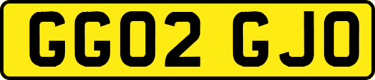 GG02GJO