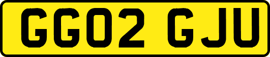 GG02GJU