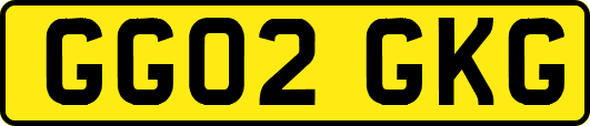 GG02GKG