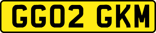 GG02GKM
