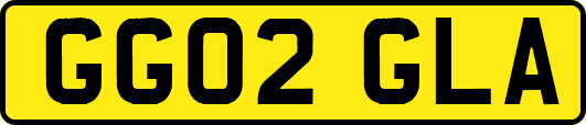GG02GLA