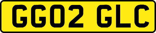GG02GLC