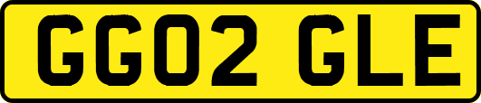 GG02GLE