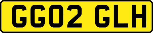 GG02GLH