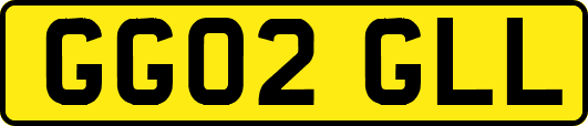 GG02GLL