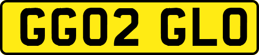 GG02GLO