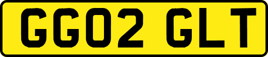 GG02GLT