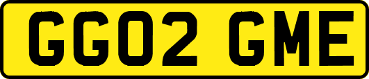 GG02GME