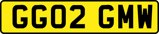 GG02GMW