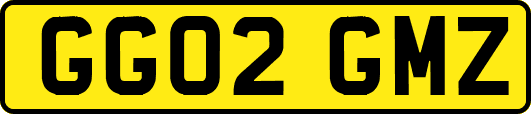 GG02GMZ