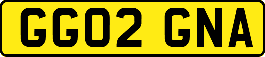 GG02GNA