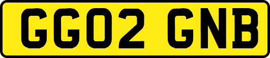 GG02GNB