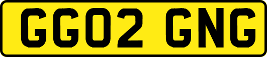 GG02GNG
