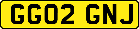 GG02GNJ
