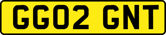 GG02GNT