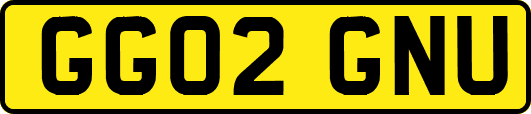 GG02GNU