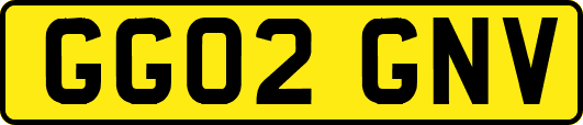 GG02GNV