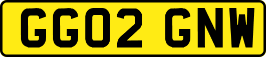 GG02GNW