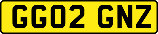 GG02GNZ