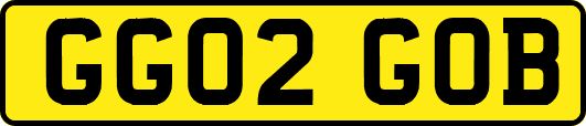 GG02GOB