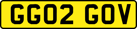 GG02GOV