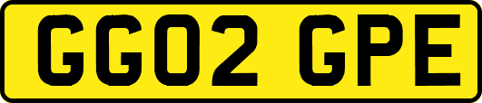 GG02GPE
