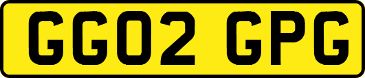 GG02GPG