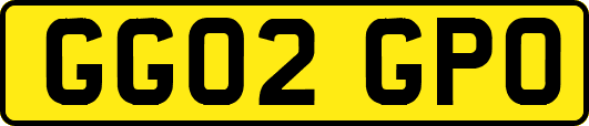 GG02GPO