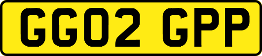 GG02GPP