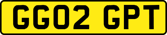 GG02GPT