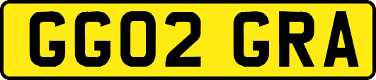 GG02GRA