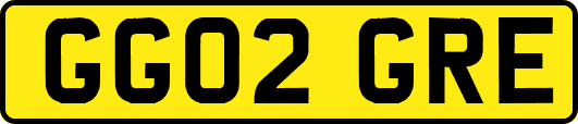 GG02GRE