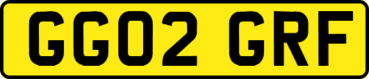 GG02GRF