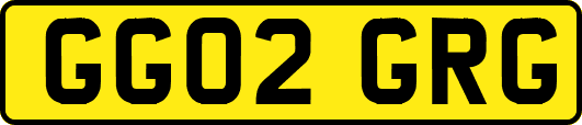 GG02GRG