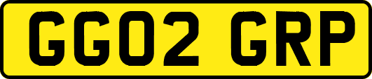 GG02GRP