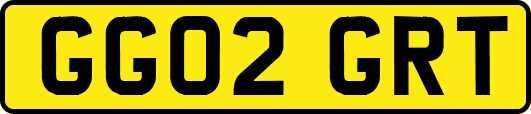 GG02GRT