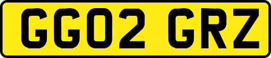 GG02GRZ