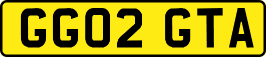 GG02GTA