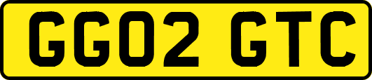 GG02GTC