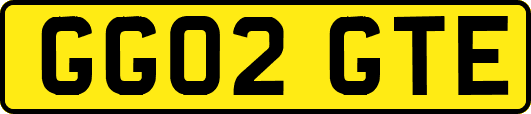 GG02GTE