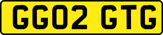 GG02GTG
