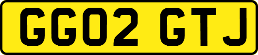 GG02GTJ