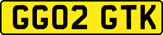 GG02GTK