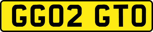 GG02GTO