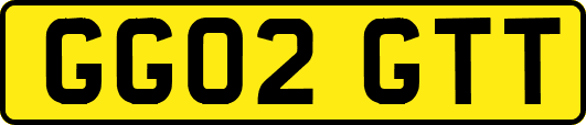 GG02GTT