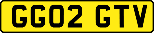 GG02GTV