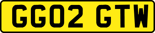 GG02GTW