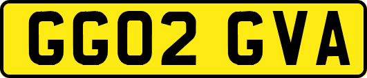 GG02GVA