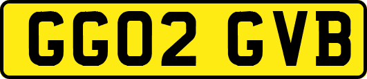 GG02GVB
