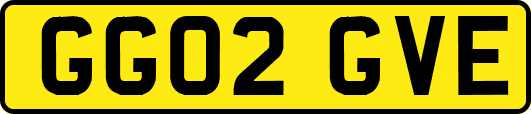 GG02GVE